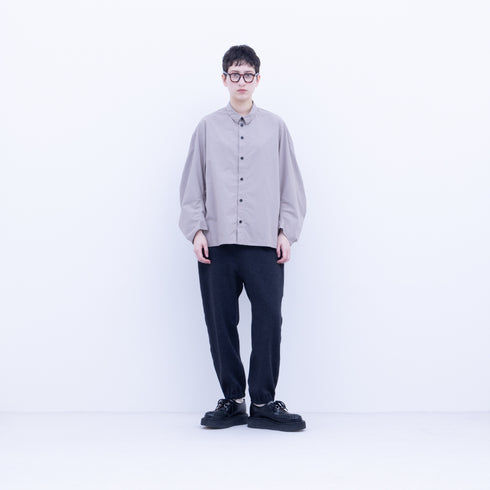 SN_FR1305TP | FCHSPT
